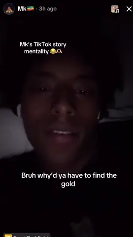 #mekonnenknife || Mk’s TikTok story core he is so funny🥰🥹@Mk🇪🇹 #dzworldcollidetour #fypppppppppppppppppppppppシ #viral #zombiesdisney 