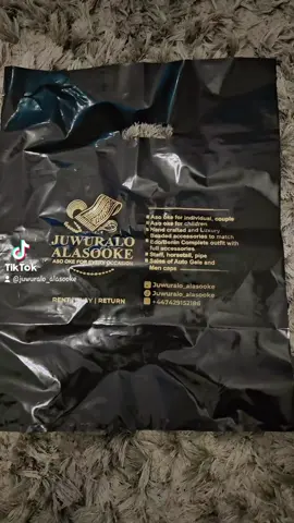 Beautiful shades of blue prints asooke 💙🩵💙🩵💙 IYALODE SET OFF TO A PRINCESS  @ 3  SEND US A MESSAGE LWTS STYLE YOU TRADITIONALLY FOR THAT PHOTOSHOOT OR CULTURAL EVENTS . #trendingvideo #asooke #nigeriantiktok #nigeriansinuk🇳🇬🇬🇧 #500kviews 