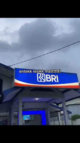 wes mboh mat mat😅😅 #viraltiktok #storyjowo #storywa 