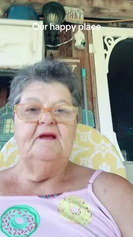 Friends and family #Southernmomma #southernaccent #fyp #Sassy 