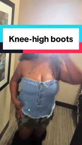 They have a hard bottom sole #shoes #kneehighboots #fashiontok #boots #fallboots        