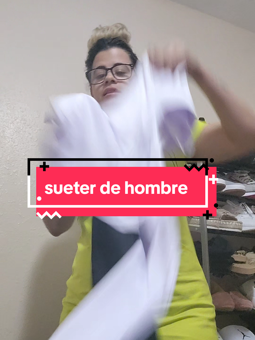 Respuesta a @maryochoa520 