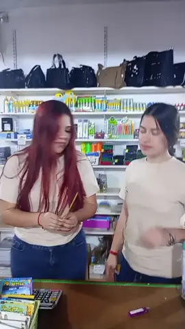 que caigan muchos pedidos en el nombre de Jesús🤣#fyppppppppppppppppppppppp  #estudiantina  #paratiiiiiiiiiiiiiiiiiiiiiiiiiiiiiii  #posadasmisiones  #enelnombredejesus 