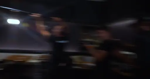 Un poco de lo que vivimos en el “Ataca @Sergio George ” en Miami 🔥 El Kaseya Center vibró con emoción y corazón, regalándonos una experiencia increíble ❤️ #CorazonSerrano #AtacaSergio #Cumbia #Miami #Peru 