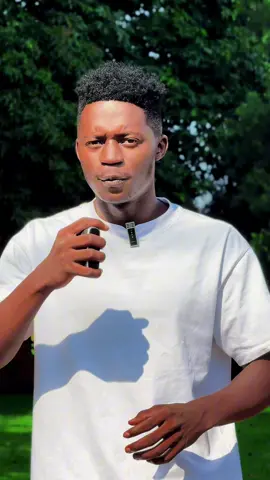 Okitegeela💯 @Acidic Vokoz 