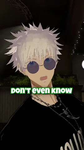Absolute chaos in this public VRChat world… #vr #vrchat #vrc #virtualreality #vrchatcommunity 