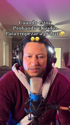 Uno dos tres probando 🤣 #probando #unodostres #live 