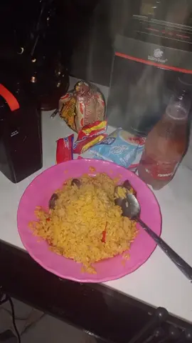 hot rice 😹😂💔 sweet pass relationship 