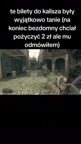 #krakow #kalisz #polska #dyinglight #dyinglightthebest 