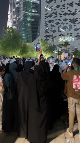 #saudiarabia🇸🇦 #kafd #الرياض #fypシ 