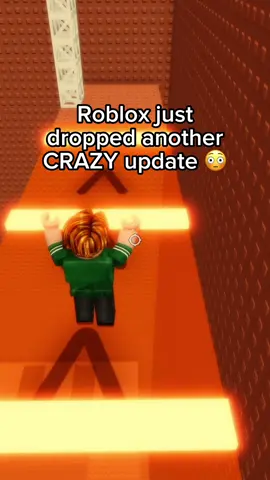 Roblox’s moderation 😭 #tiktok #fyp #roblox #relatable 