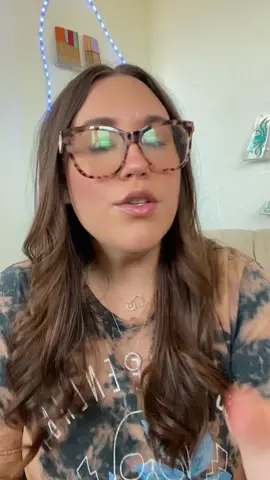 We didn’t get raptured…. Again #rapturetok 