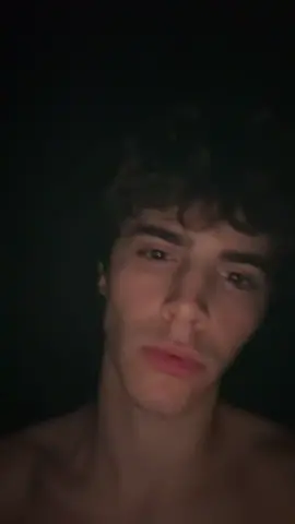 #lookism #looksmax #taeba #bp #nt 