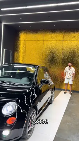 🛑 0695443445 🛑