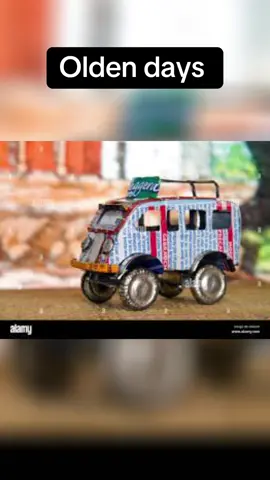 Viral #creators #tiktok 