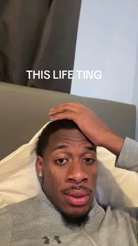 Can’t keep up mate 