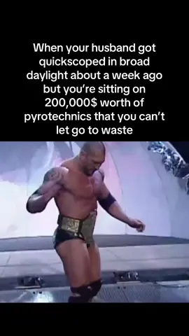 #WWE #debates #Fyp #us #pyro 