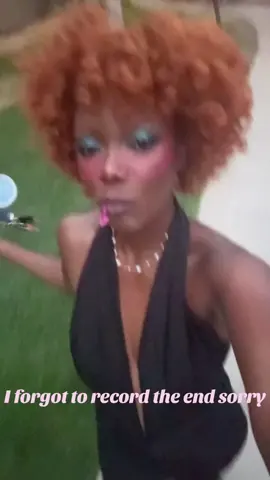 Dark, dreamy, and sultry… the only way to do birthday glam 🖤✨ 🪞 Skin: Primer – [@bobbibrownth vitamin enriched face base/ @DanessaMyricksBeauty yummy skin blurring balm in universal ] | Foundation – @Lancôme ultra tient idole wear] | Concealer –  Lancôme same line as foundation| Powder – [@about-face beauty finale/@Sephora Collection mahogany ] 👁️ Brows: [eyeshadow] 🌸 Eyes: Palette – [@BEAUTY BAY bright mattes] | 🌹 Face: Contour – [@Juvias place dark] | Blush – [@Juvia’s Place volume 4| Highlighter – [@Smashbox Cosmetics chocolate soliel] 💦 Finish: Setting Spray – [@Milani Cosmetics make it last matte/@L’Oréal Professionnel infallible setting spray  #sultrymakeuplook #BirthdayGlamB#BirthdayMakeupS#SoftGlamG#MakeupOfTheDay 