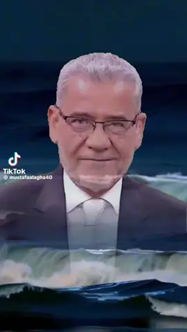 #creatorsearchinsights 