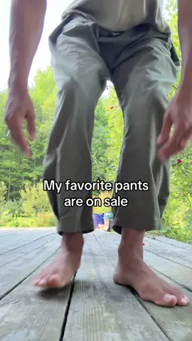 Been wearing these for  years now #coofandy 