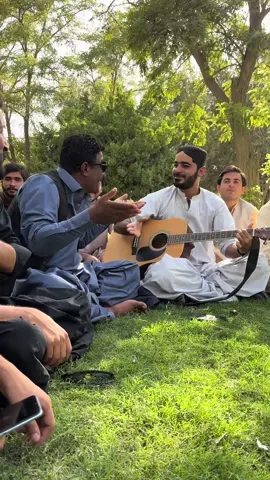 #unfrezzmyaccoun @Zahid zabad 