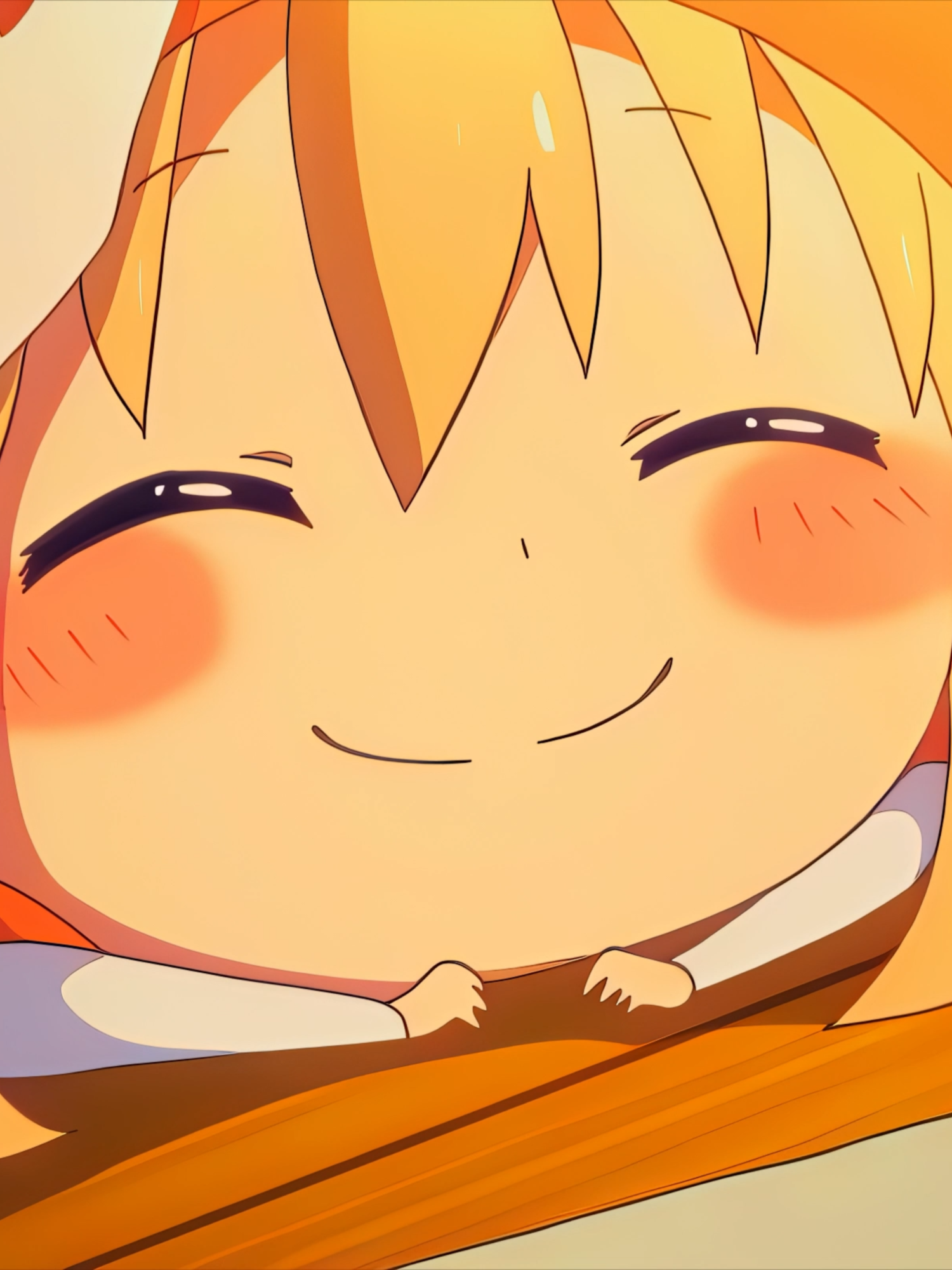 #アニメ #アニメ編集 #アニメの女の子 #アニメ壁紙 #アニメ好き #anime #animeedit #animegirl #animegirledit #onisqd #chillmanssqd #hanasq
