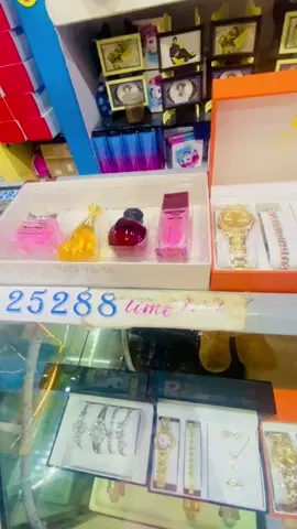 Gifts 🎁 kii hablaha🫶🏻❤️#@Limelight Gift Shop @Lime light gifts @Caska66 