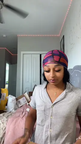 I use it now! The “Glow” one. It definitely gives you the glow your looking for!!