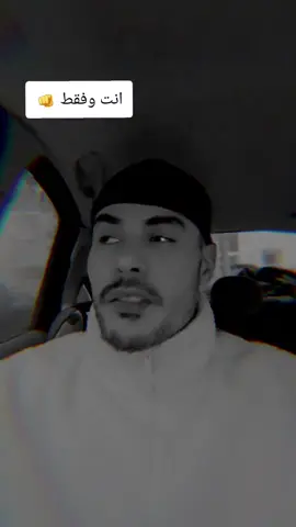 #CapCut #moka_mma #fypシ゚viral🖤tiktok #europe #france 