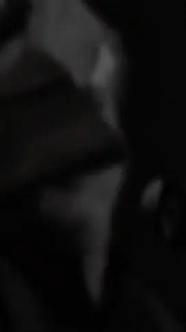 #باسمي🤍 
