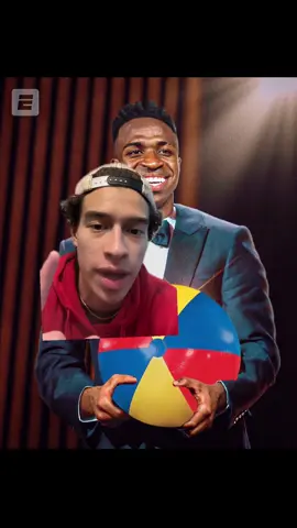 Always be the bigger person and things will go your way😉#lamineyamal #dembele #barcelona 