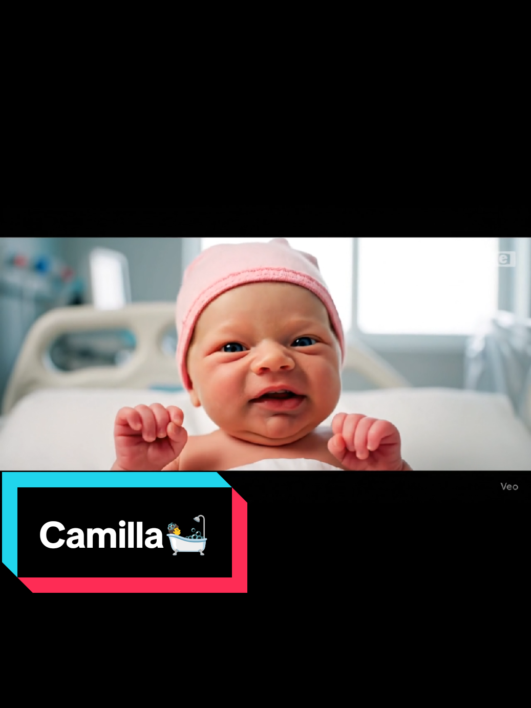 I consigli di Camilla🛀 #virale #viralvideos #babyviral #tik_tok #viral 