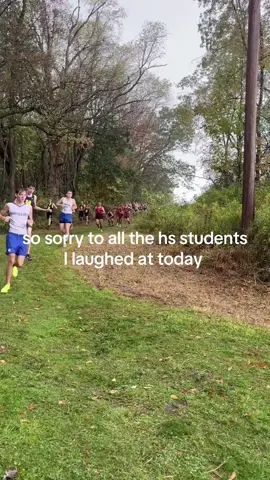 @MileSplitUSA #xc #trackandfield #fyp 