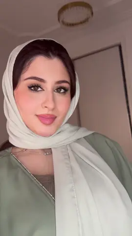 #كل_عام_وانتم_بخير❤ #يوم_الوطني_السعودي #🇸🇦 
