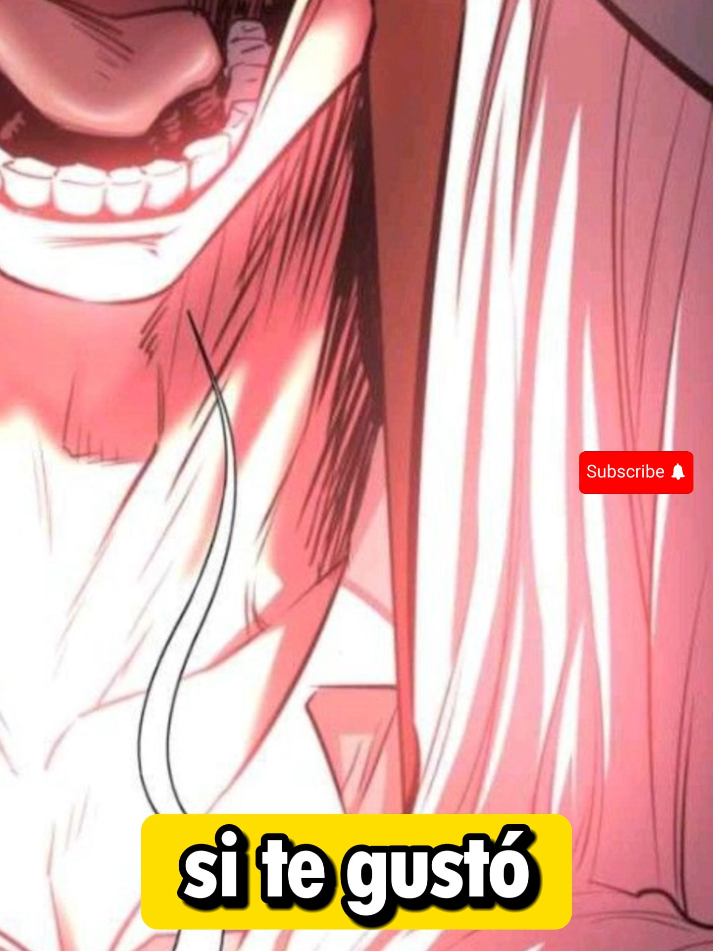EL LOCO FRONTERA EL MEJOR!!!! #comedia #humor #fyp #lloydfrontera #manhwa #anime #animeedit