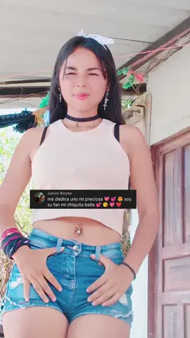 @Junior Reyna gracias por seguirme y bendiciones 🙏😊#LIVEIncentiveProgram #SideHustleLIVE #PaidPartnership 