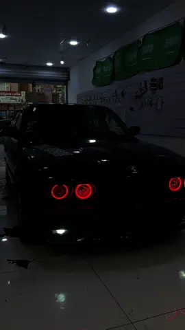 #تۆزێک_اکتیڤ_بن💙😊 #foryoupage #foryou #fyp #tiktok 