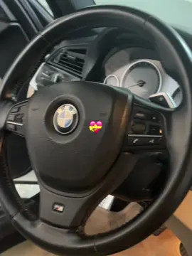#foryoupage #tiktok #alhamdullah_for_everything #fyp #alhamdullah🤲🤲🤲🤲🤲🤲🤲 
