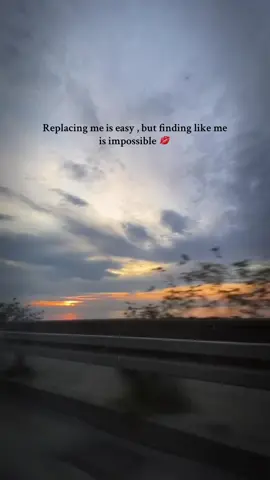 😙 “  #foryou #fypシ゚ #viral #limauaisss #fyp 