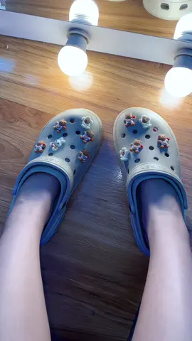 Dép cross nesty #depcross #depnesty #thoitrangnu #OOTD #thuydung_m58 