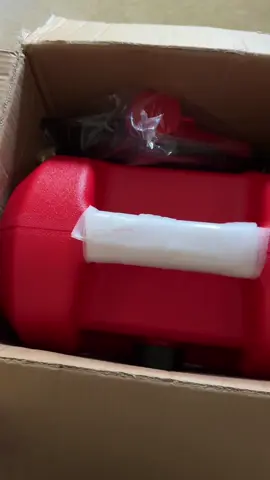 #fuel #caddy #pump #gasoline #cars 