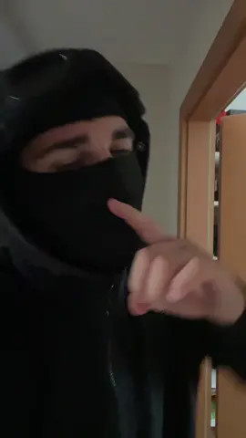 Подпишись на Instagram: _tomsta ссылка в профиле 🖤