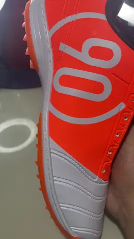 CHUTEIRA SOCIETY TOTAL 90