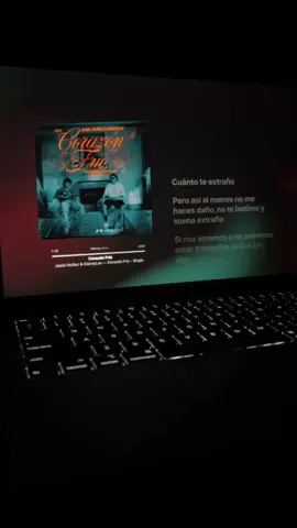 pero si al menos no me ases daño 🥺💔#fipシfipシforyou #tik_tok #corazonfrio #jasielnuñez 