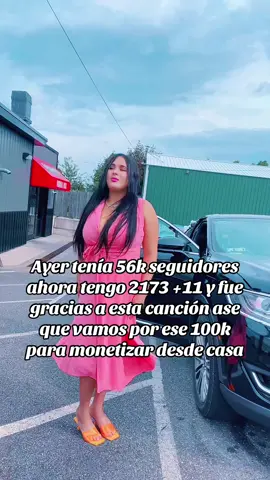 #creatorsearchinsights #100k #goviral #baile #100views 