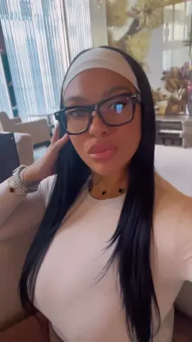 My new #tiktok Page #yourfav #followme #friends #fyp 