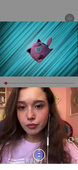 O pikachu na pokebolaaaaa
