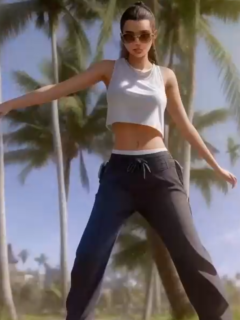 Dança massa❤️ #fy  #mulheres  #fypagee  #trendingsong  #fypシ゚viral🖤tiktok☆♡🦋myvideo❤️❤️🥰🥰 @jessyenny.dias @jessyenny.dias 