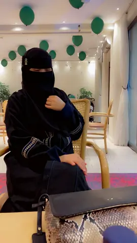 #اليوم_الوطني_السعودي_95_🇸🇦⚔️ 