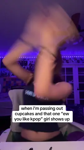 HAHA #kpopfypシ #cupcake #anyakay7